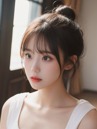 女性裤装设计：从款式到尺寸——以牛仔裤为例